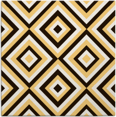 boxgrove rug - item 662161