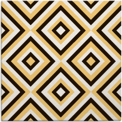 boxgrove rug - item 662162