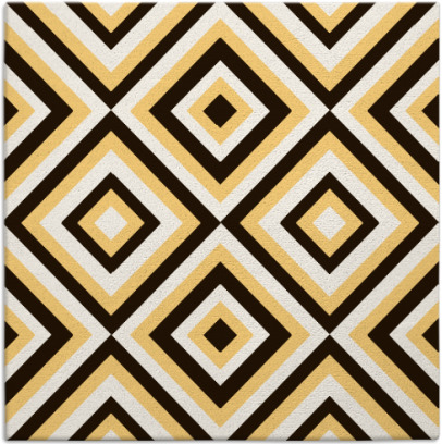 boxgrove rug - item 662163