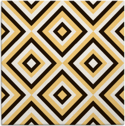 boxgrove rug - item 662164