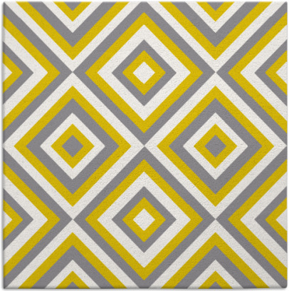 boxgrove rug - item 662165