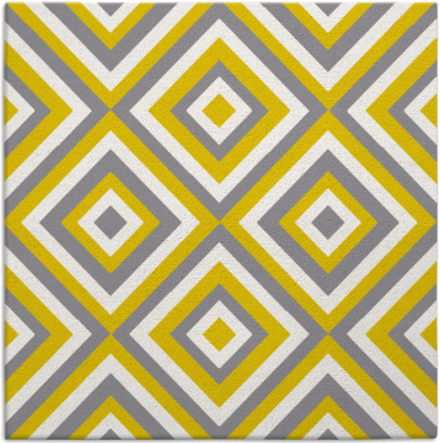 boxgrove rug - item 662166