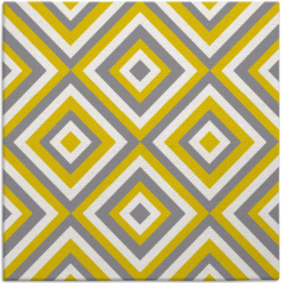 boxgrove rug - item 662168