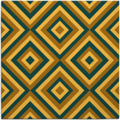 boxgrove rug - item 662169