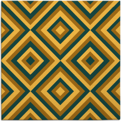 boxgrove rug - item 662170