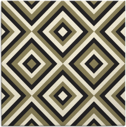 boxgrove rug - item 662173