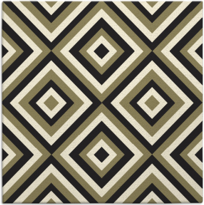 boxgrove rug - item 662174