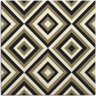 boxgrove rug - item 662175