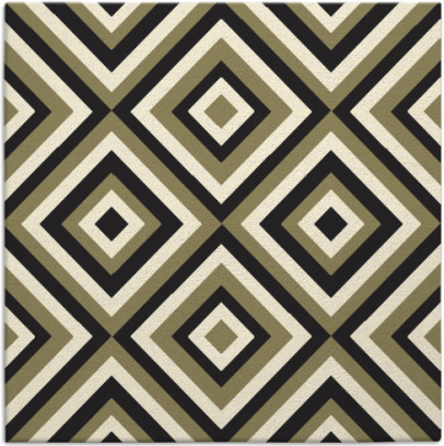 boxgrove rug - item 662176