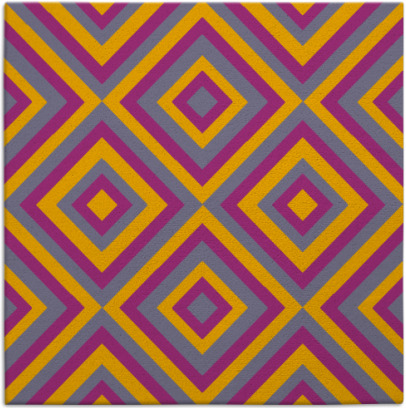 boxgrove rug - item 662177