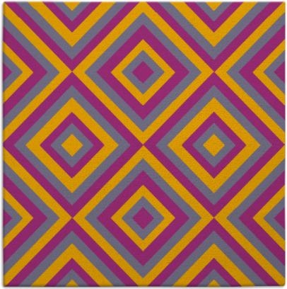 boxgrove rug - item 662178