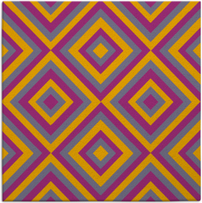 boxgrove rug - item 662180