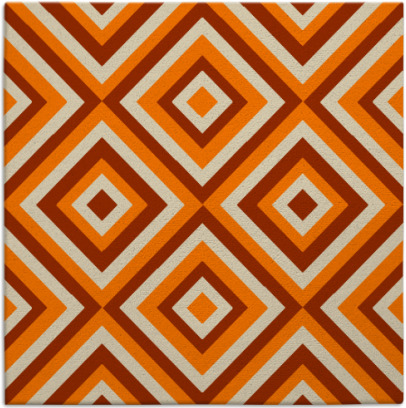 boxgrove rug - item 662181