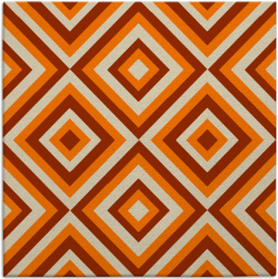 boxgrove rug - item 662182