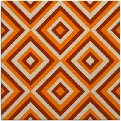 boxgrove rug - item 662183