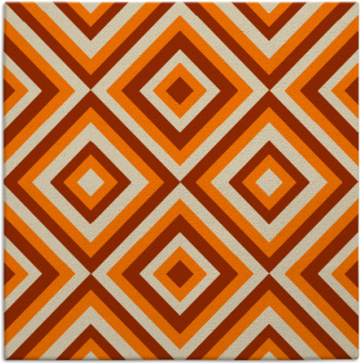 boxgrove rug - item 662184