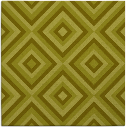 boxgrove rug - item 662185