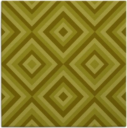boxgrove rug - item 662186