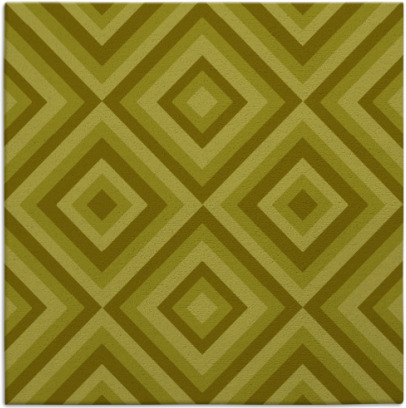 boxgrove rug - item 662187