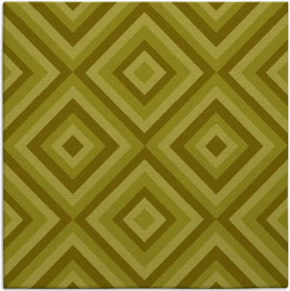 boxgrove rug - item 662188