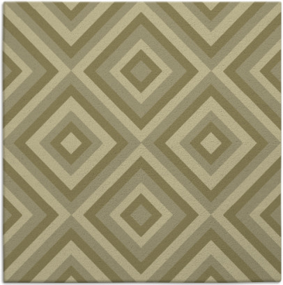 boxgrove rug - item 662189