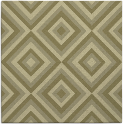 boxgrove rug - item 662190