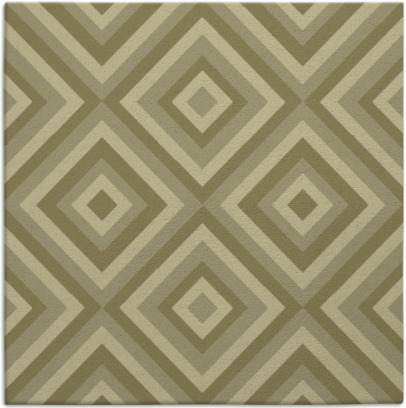 boxgrove rug - item 662191