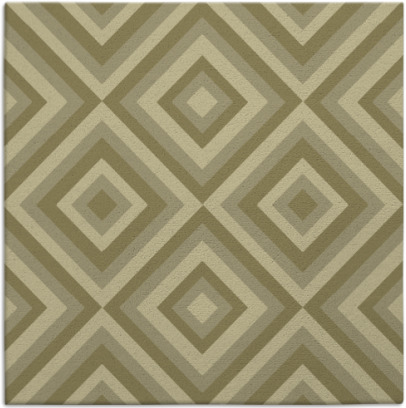 boxgrove rug - item 662192