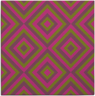 boxgrove rug - item 662193