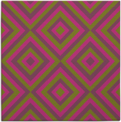 boxgrove rug - item 662194