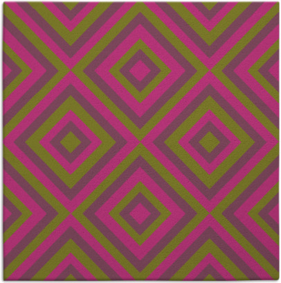 boxgrove rug - item 662195