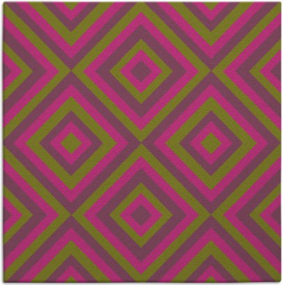 boxgrove rug - item 662196