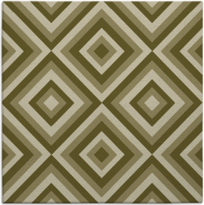 boxgrove rug - item 662198