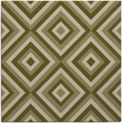 boxgrove rug - item 662199