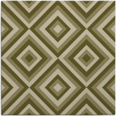 boxgrove rug - item 662200