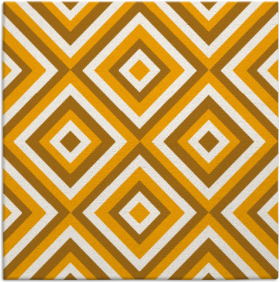 boxgrove rug - item 662202