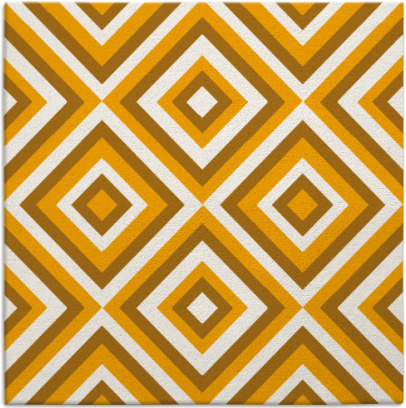 boxgrove rug - item 662203