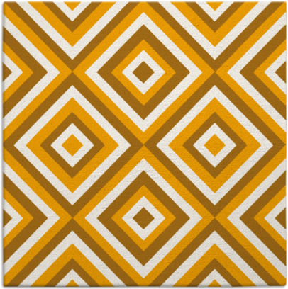 boxgrove rug - item 662204