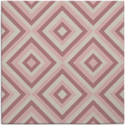 boxgrove rug - item 662205