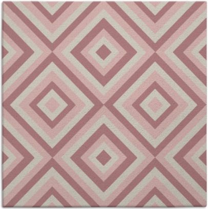 boxgrove rug - item 662206