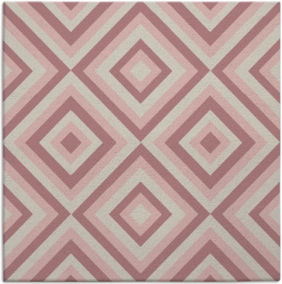 boxgrove rug - item 662207