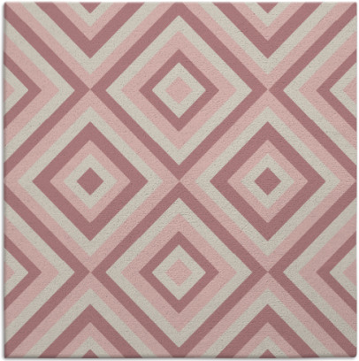 boxgrove rug - item 662208