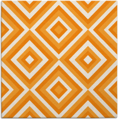 boxgrove rug - item 662209