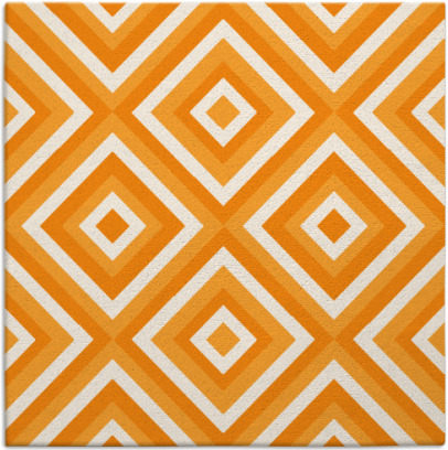 boxgrove rug - item 662211