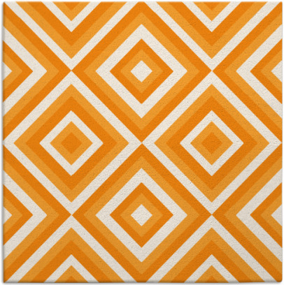 boxgrove rug - item 662212