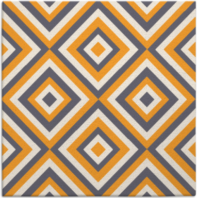 boxgrove rug - item 662214