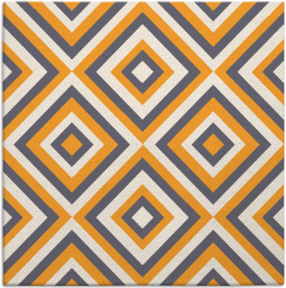 boxgrove rug - item 662215