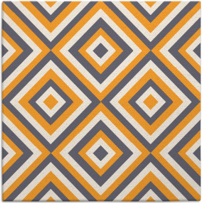 boxgrove rug - item 662216