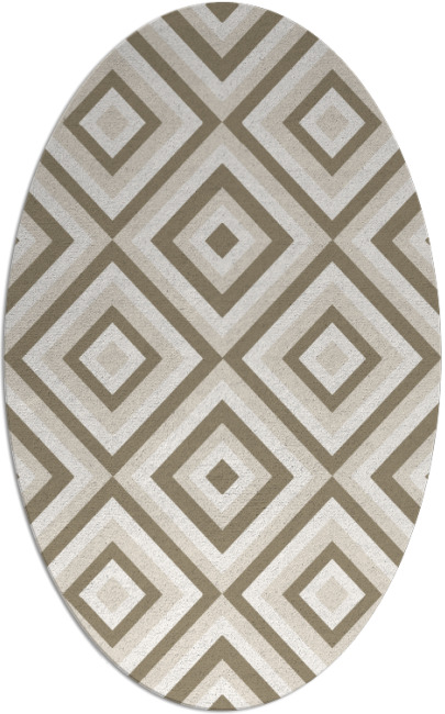 boxgrove rug - item 662217
