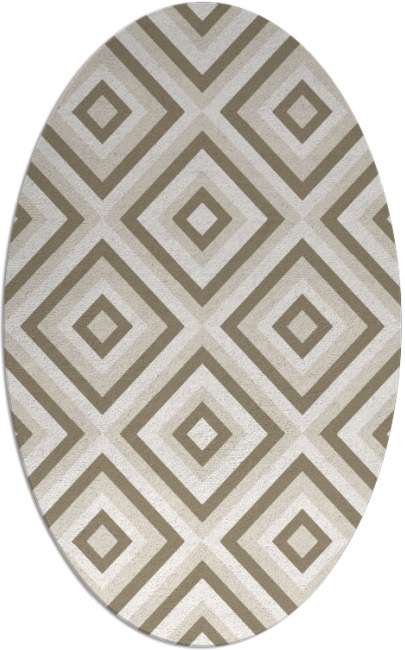 boxgrove rug - item 662218